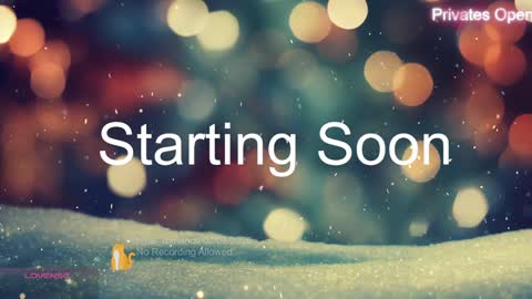 vegas_romance online show from 02.03.25