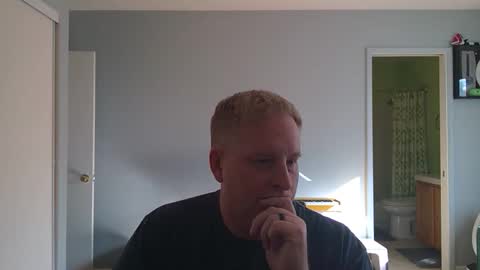 vegasbiman online show from 12.02.24