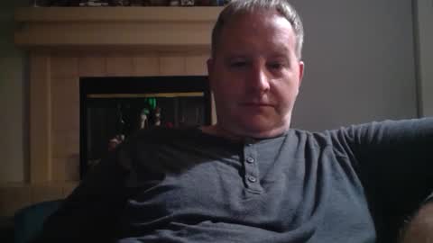 vegasbiman online show from 12.15.24