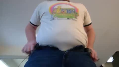 vegasbiman online show from 12.18.24