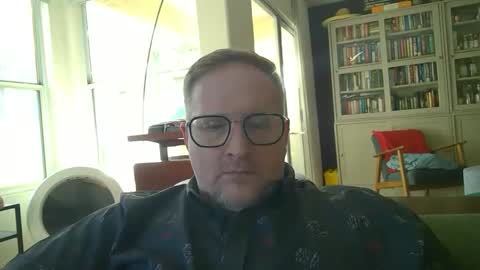 vegasbiman online show from 02.25.25