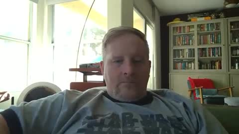 vegasbiman online show from 03.06.25