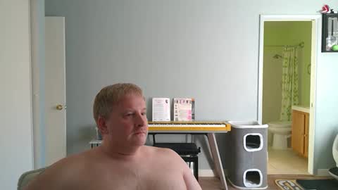 vegasbiman online show from 03.18.26