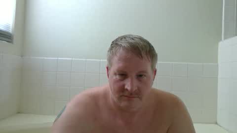 vegasbiman online show from 04.27.26