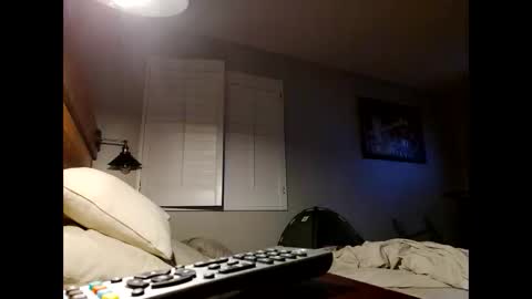 Snapshot of vegasdadbod chatting on 02.03.26 vegasdadbod online show from 02.03.26