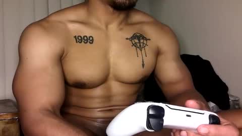 Vegas Love online show from 11.30.25