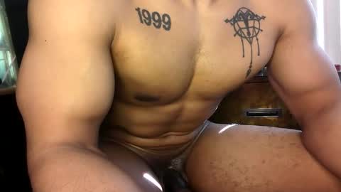 Vegas Love online show from 01.09.26