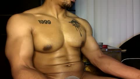 Vegas Love online show from 01.11.26