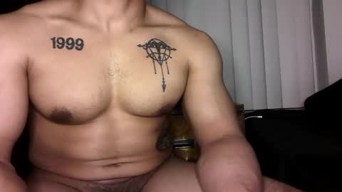 Vegas Love online show from 04.15.26