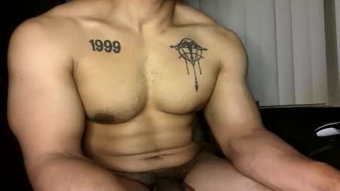 Snapshot of vegasluv702 chatting on 04.19.26 Vegas Love online show from 04.19.26