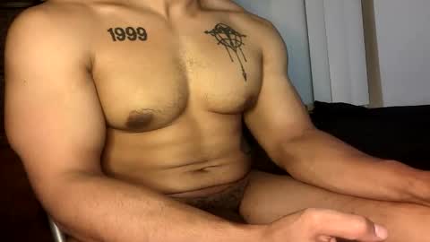 Snapshot of vegasluv702 chatting on 04.23.26 Vegas Love online show from 04.23.26