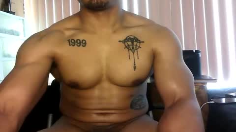 Snapshot of vegasluv702 chatting on 05.15.26 Vegas Love online show from 05.15.26