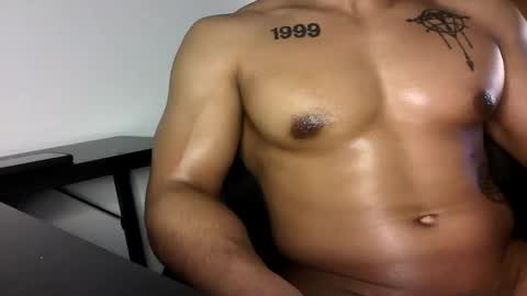 Snapshot of vegasluv702 chatting on 05.27.26 Vegas Love online show from 05.27.26