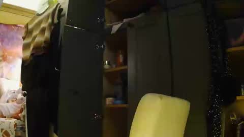 vegasmd online show from 10.27.25