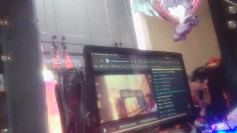 vegasmd online show from 01.10.26