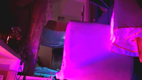 vegasmd online show from 02.18.26