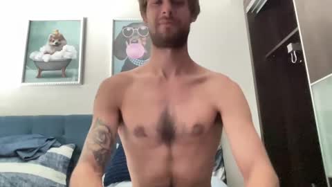 Joeyyy online show from 09.23.25