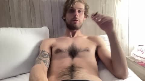 Joeyyy online show from 10.14.25