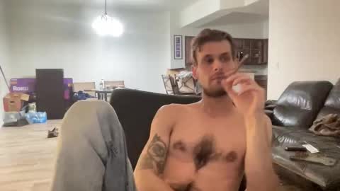 Joeyyy online show from 11.15.25