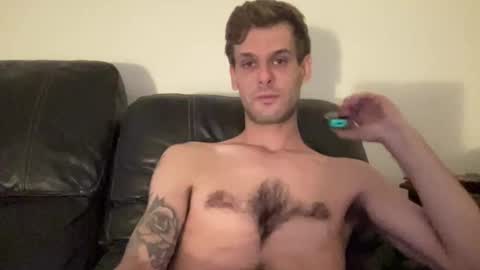 Joeyyy online show from 11.23.25