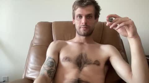 Joeyyy online show from 04.23.26