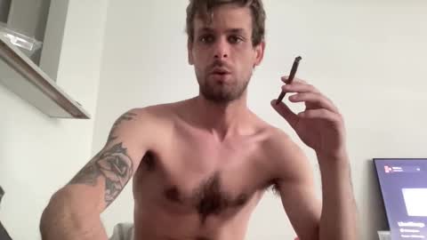 Joeyyy online show from 04.26.26