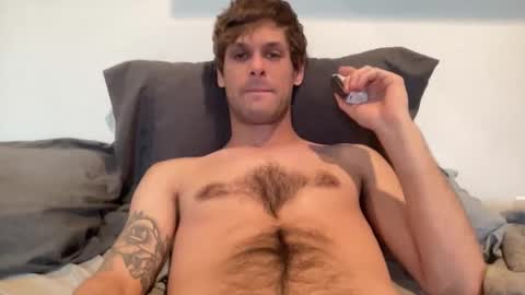 Snapshot of vegassangel chatting on 05.27.26 Joeyyy online show from 05.27.26