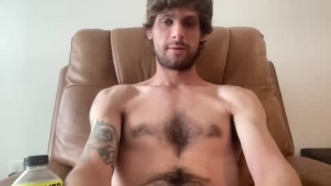 Snapshot of vegassangel chatting on 07.15.26 Joeyyy online show from 07.15.26
