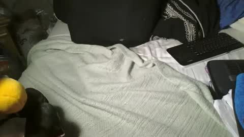 VegasSteve online show from 01.08.25