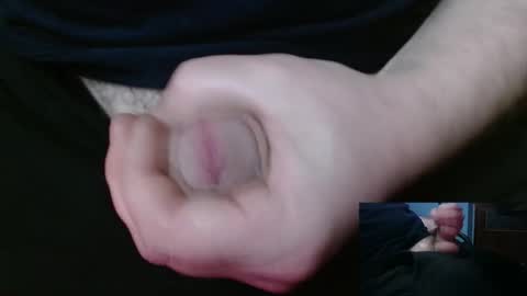 Snapshot of vegeta_ssj chatting on 02.17.26 vegeta_ssj online show from 02.17.26