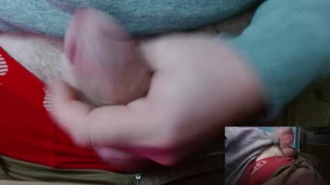 Snapshot of vegeta_ssj chatting on 02.21.26 vegeta_ssj online show from 02.21.26