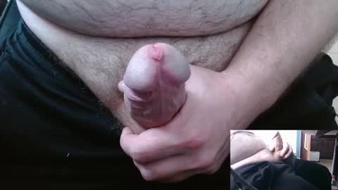 Snapshot of vegeta_ssj chatting on 02.26.26 vegeta_ssj online show from 02.26.26