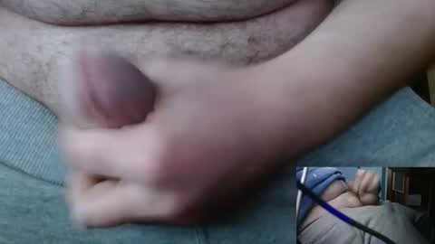 Snapshot of vegeta_ssj chatting on 03.02.26 vegeta_ssj online show from 03.02.26