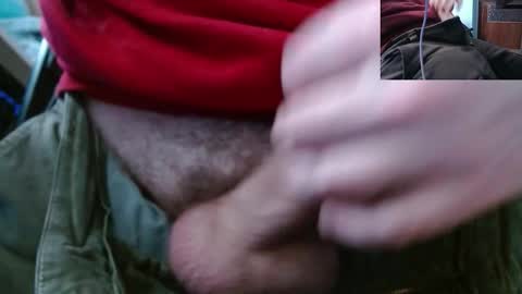 vegeta_ssj online show from 03.12.26