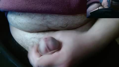 vegeta_ssj online show from 03.24.26