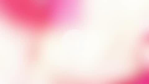 Vehe Veun online show from 12.17.25