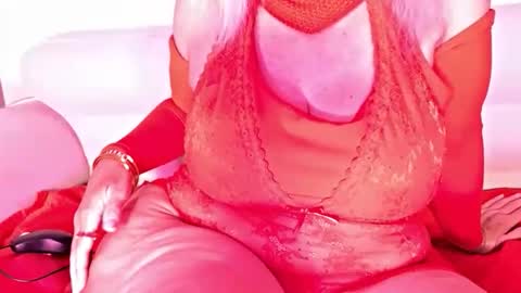 Vehe Veun online show from 02.06.26