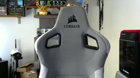 Charles online show from 11.26.25