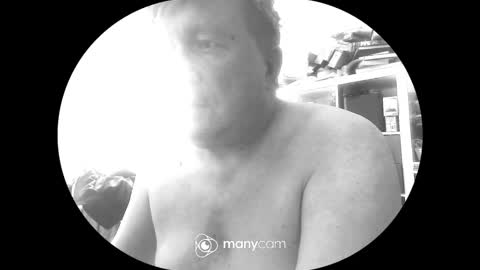 vejun2025 online show from 04.11.26