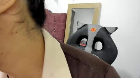 camila online show from 12.17.24