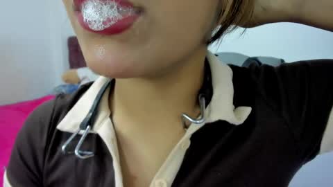 camila online show from 03.03.25