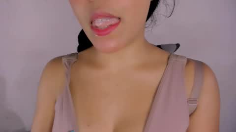 camila online show from 03.29.26