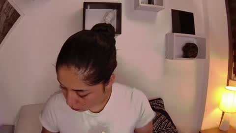 Isabella online show from 07.09.26