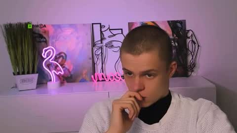 veldi_to online show from 12.04.25