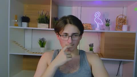 veldi_to online show from 12.16.25