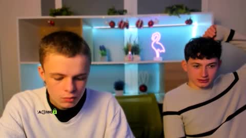 veldi_to online show from 01.13.26