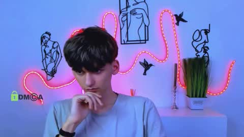 Snapshot of veldi_to chatting on 01.31.26 veldi_to online show from 01.31.26