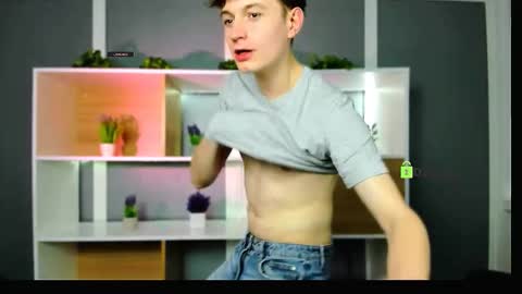 Snapshot of veldi_to chatting on 02.03.26 veldi_to online show from 02.03.26