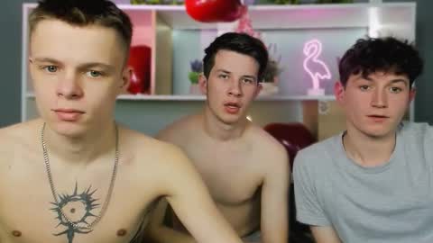 Snapshot of veldi_to chatting on 02.10.26 veldi_to online show from 02.10.26