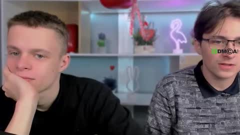 Snapshot of veldi_to chatting on 02.11.26 veldi_to online show from 02.11.26